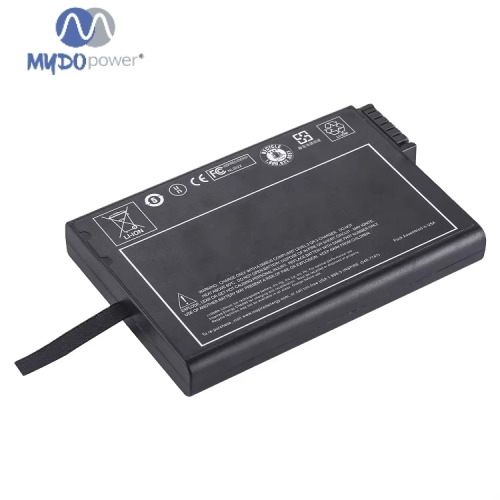  1082662 4ICR19/65-3 RES-900-102 NL2024HD RRC2024 4ICR19/65-3 P300