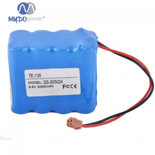  BN-600AAK SS-005024 TE-331