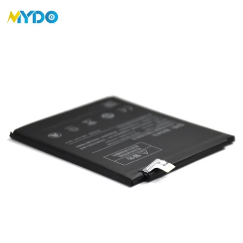 Para XM-RD BN43 Note 4X