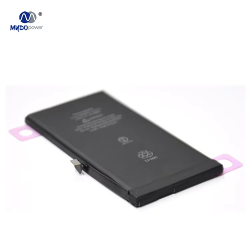 Para IP 12 12Pro