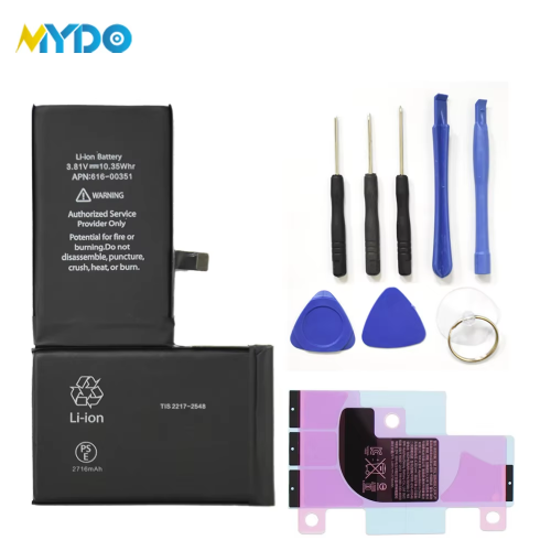 Para IP 6 7 8 X XS XR Max 11 Pro Para IP 6 7 8 X XS XR Max 11 Pro