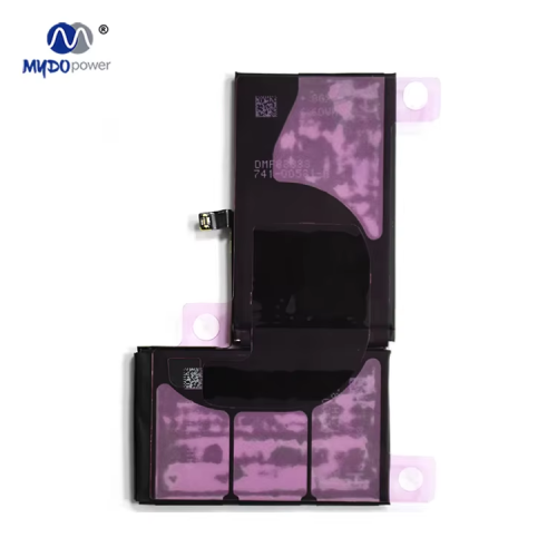 Para IP X Xs Max 11 Pro Max