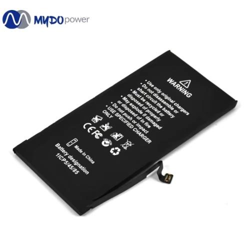 Para IP 12 Pro