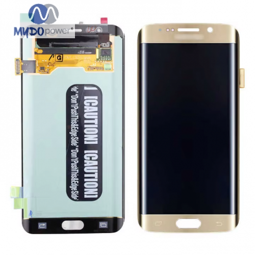 S6 Edge Plus G9280 G928U G928F