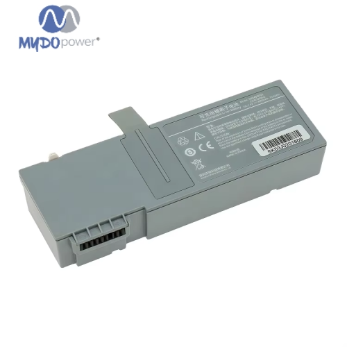  SK04B9003  /21CR19/66-2 VP5