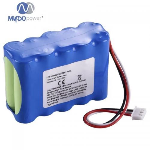 SN-1800 SN-1500H UPREOL UPR-900