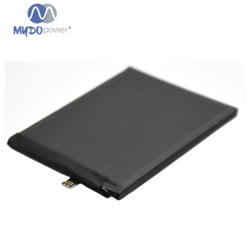  Y9 Prime Y9s Y9 Prime 2019