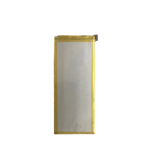 Para Moto G6 Plus XT1926-6